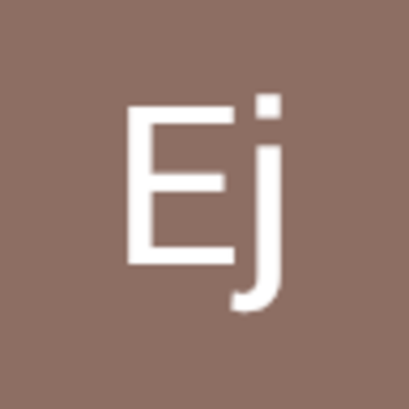 ejscofieldpt